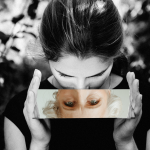 Ahorro para jubilación