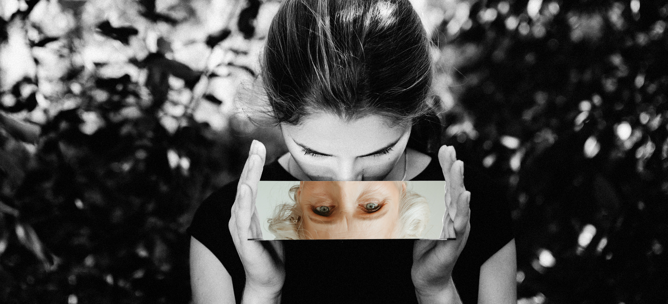 Ahorro para jubilación